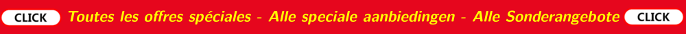 hotdeals_100